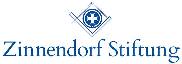 Zinnendorf Stiftung, Hamburg